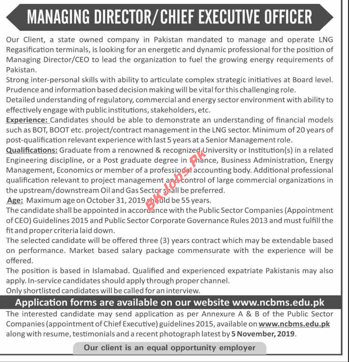 Executive Secretary To Managing Director Job Description - Chief Executive Officer/ Managing Director Jobs in SSGC ... - If you require a job description specific for your industry sector and one which is appropriate to the size of your organisation then your executive recruit industry specialist will be able to provide you with a tailored role profile when undertaking your recruitment assignment.