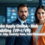 BOP Jobs Apply Online – Risk System & Modelling 2025 – Apply via www.bop.com.pk