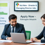 Punjab Education PECTAA Jobs Advertisement 2025